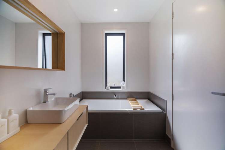 20 Sherwood Court Lower Shotover_21