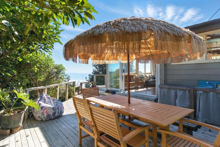 349 Pukehina Parade Pukehina_21