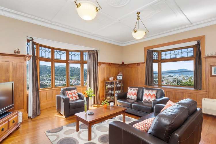 50 Easther Crescent Kew_8