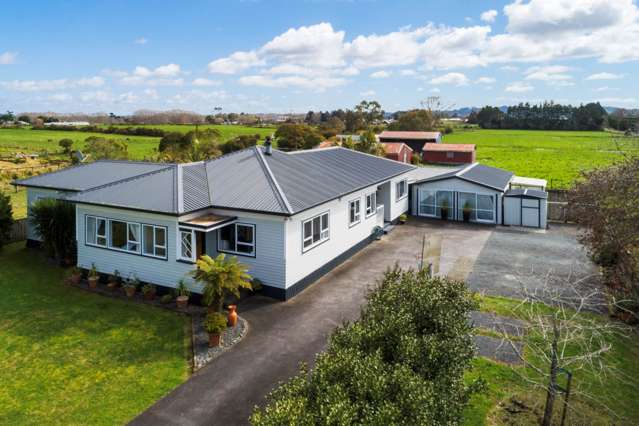 807 Papakura-Clevedon Road Ardmore_3