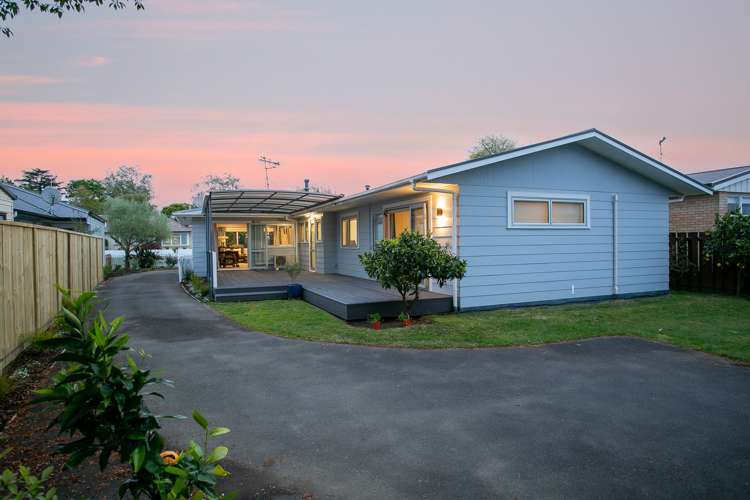 32 Princes Street Cambridge_1