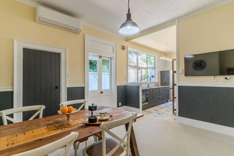 59 Serpentine Avenue Dunedin Central_6