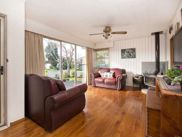 27 Studfall Street Pakuranga Heights_4