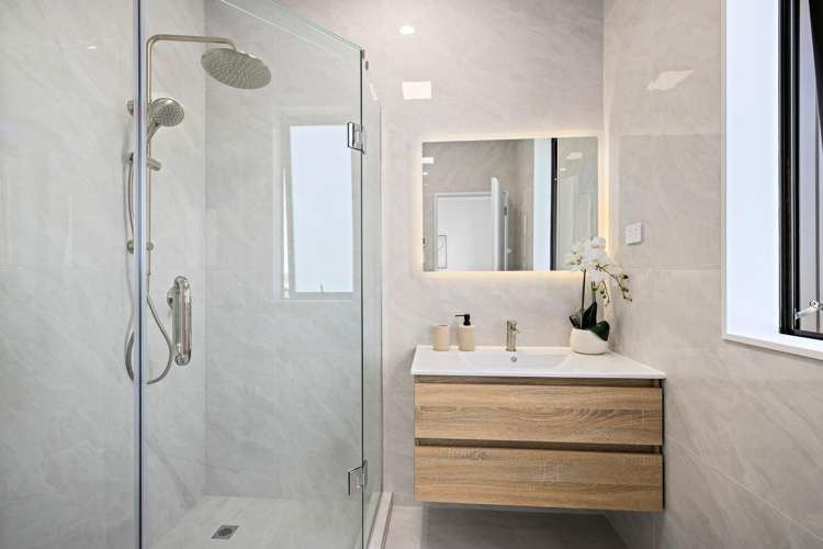 29 Harakeke Court Warkworth_21