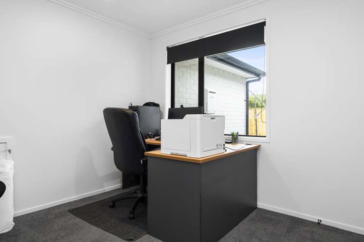 13 Ruru Street Cambridge_11