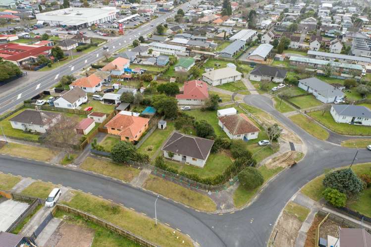 65 Clinkard Avenue Glenholme_6