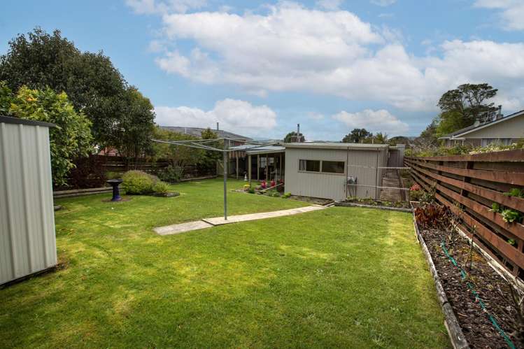 4 Cobham Avenue Dargaville_29