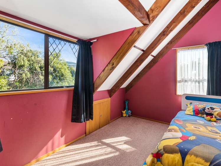 1 Libra Place Kawaha Point_13