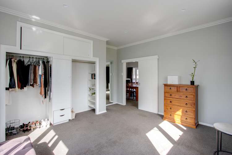 40a Lister Crescent Maraenui_8