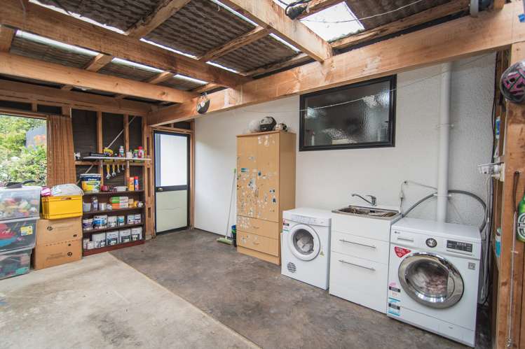 32 Dampier Street Oceanview_23