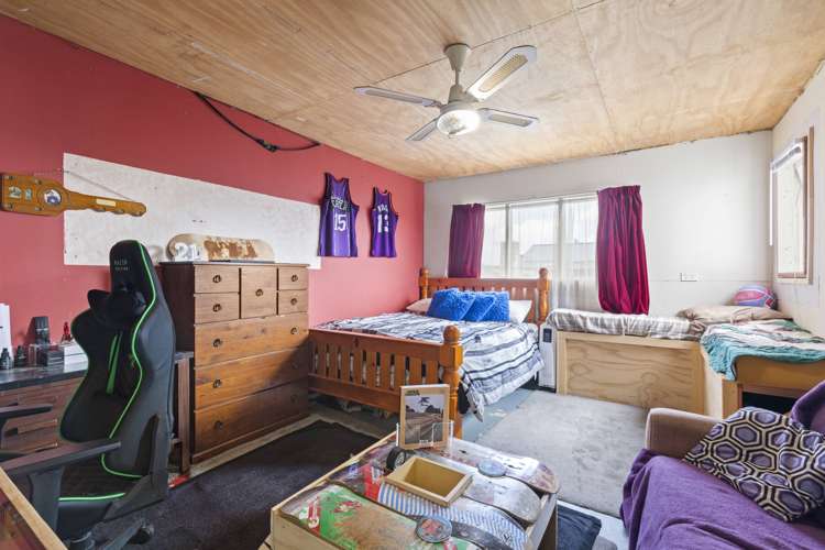 49 Martyn Street Waiuku_18