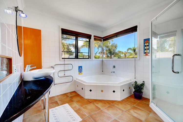 47B Marsden Avenue Mount Eden_26