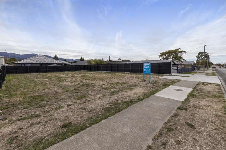 64b Havelock Street Renwick_8