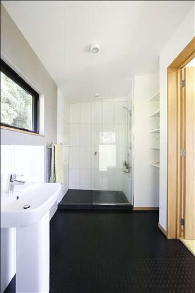 15 Wood Bay Road Titirangi_18