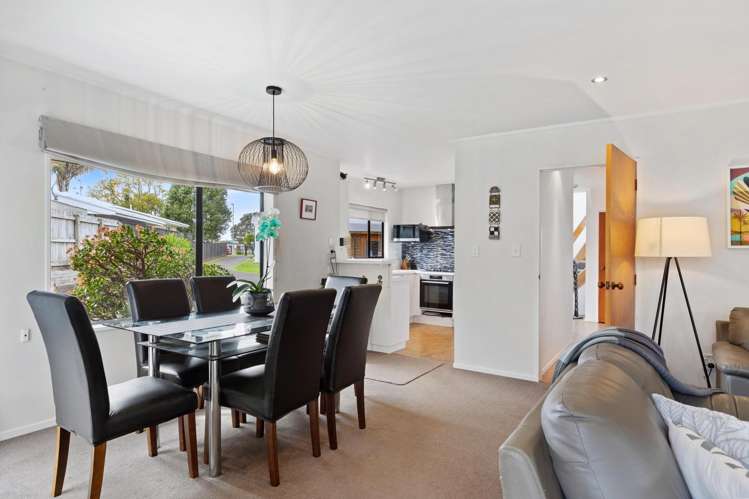 21b Burrows Street Tauranga South_8