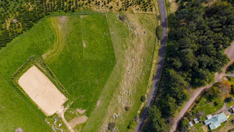 209a Pukeora Scenic Road Waipukurau_11