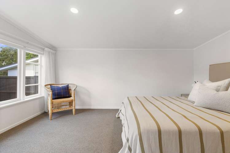 3/20 George Street Morrinsville_6