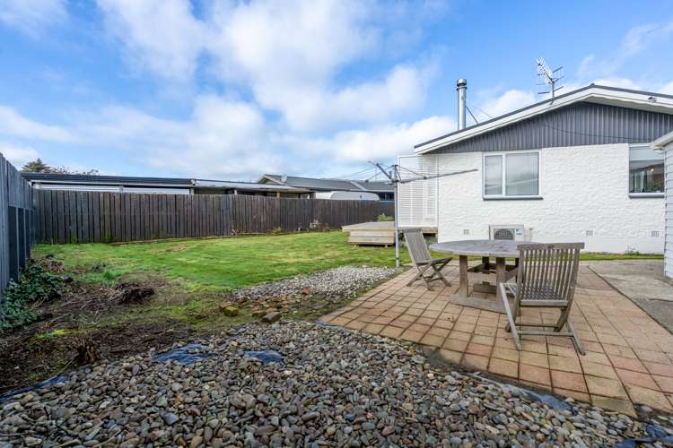 780 Tweed Street Rockdale_27