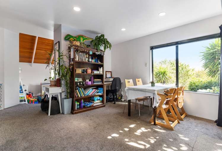 8a View Road Cockle Bay_6