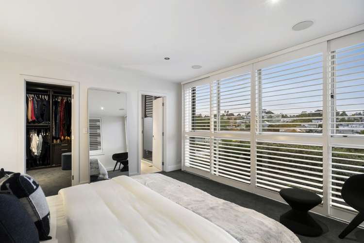 79e Kelmarna Avenue Ponsonby_10