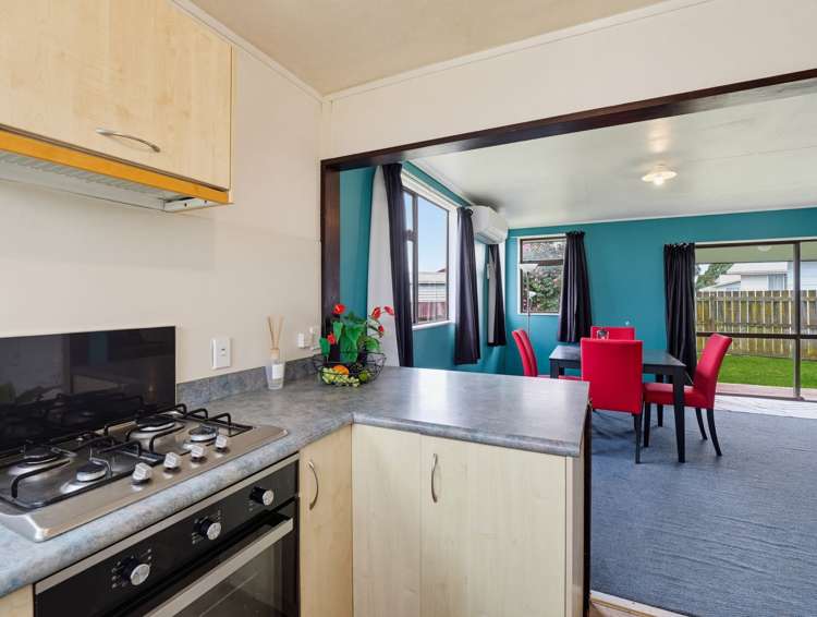 43 Wembley Place Whanganui East_3