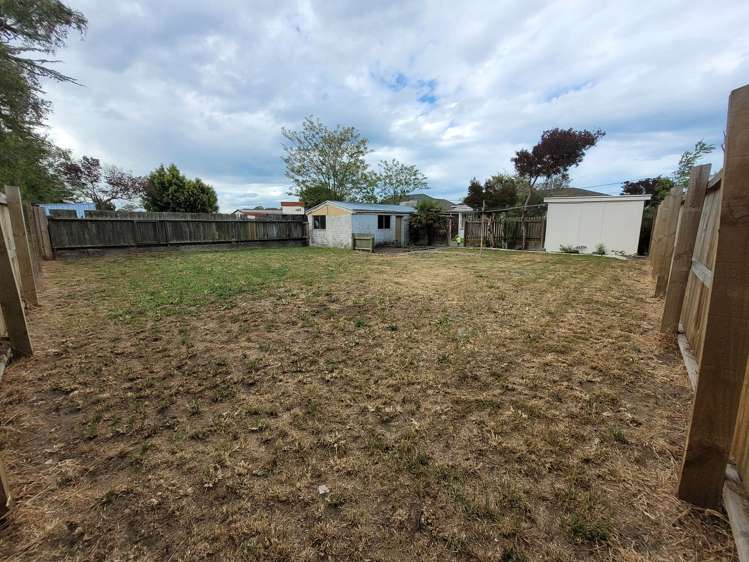 Address withheld Wainoni_22