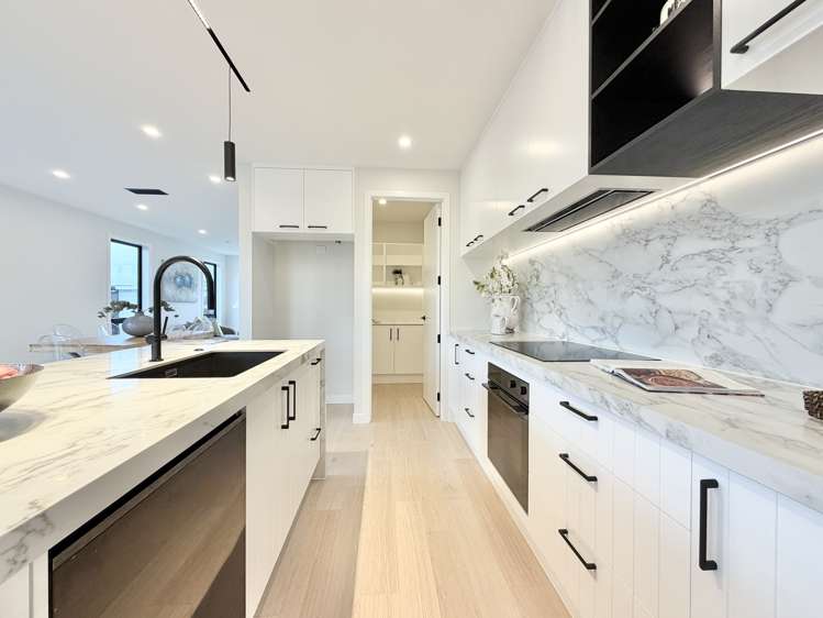 8 Lucent Lane Milldale_8