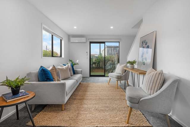 20/241 Lincoln Road Addington_1