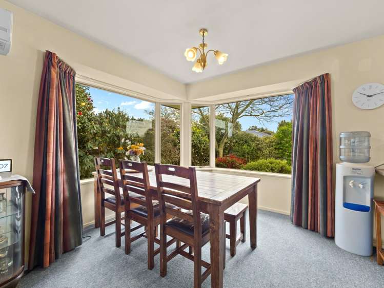40 Michael Street Rakaia_4