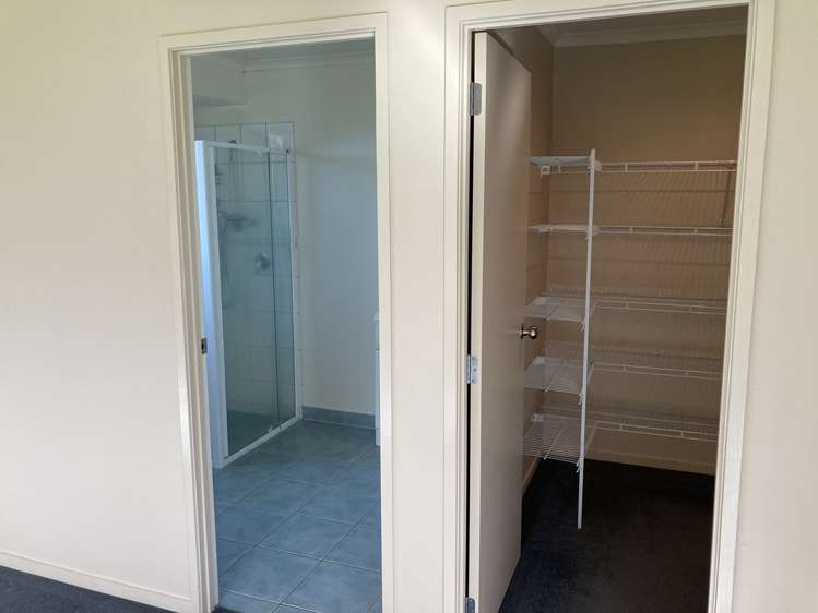 76a Harrisville Road Tuakau_8