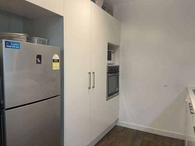 9/4 William Avenue Greenlane_1