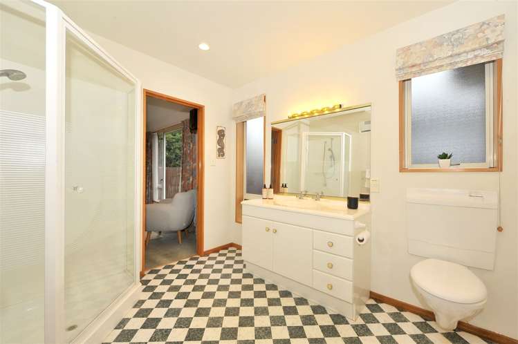 10a Oberg Lane Westmorland_6