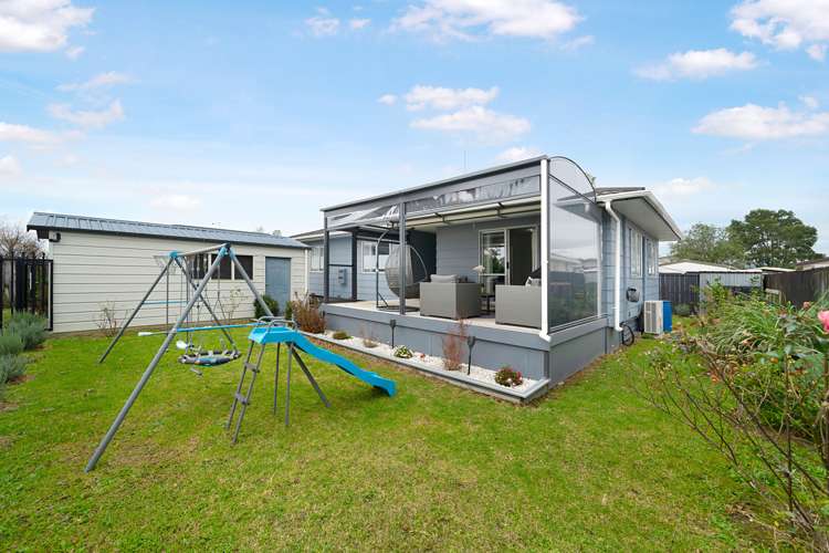 1/161 Bruce Mclaren Road Henderson_13