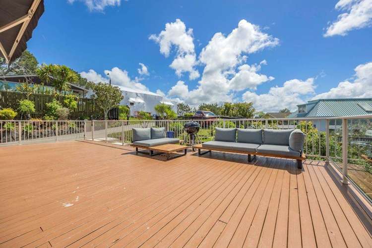 3 Dalmeny Close Murrays Bay_6