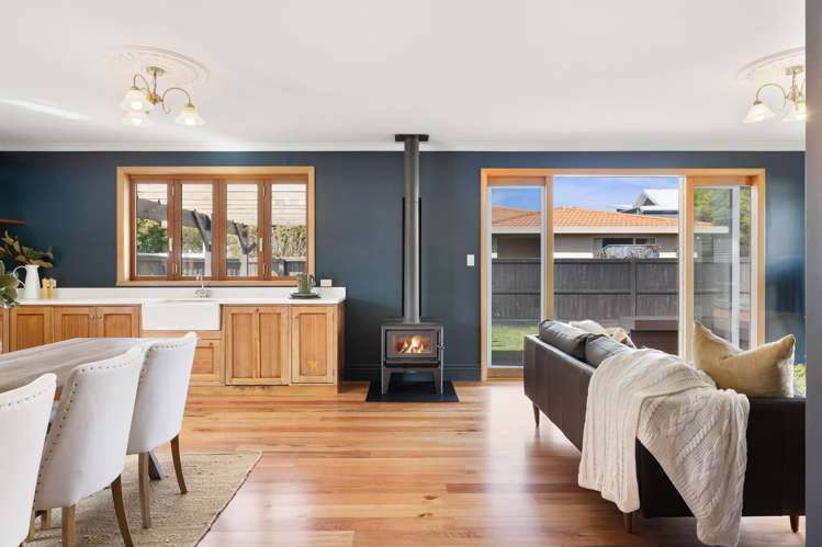 160 Huxley Street Sydenham_18