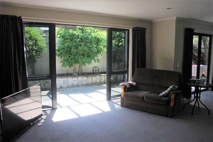 12 Bell Avenue Cromwell_8