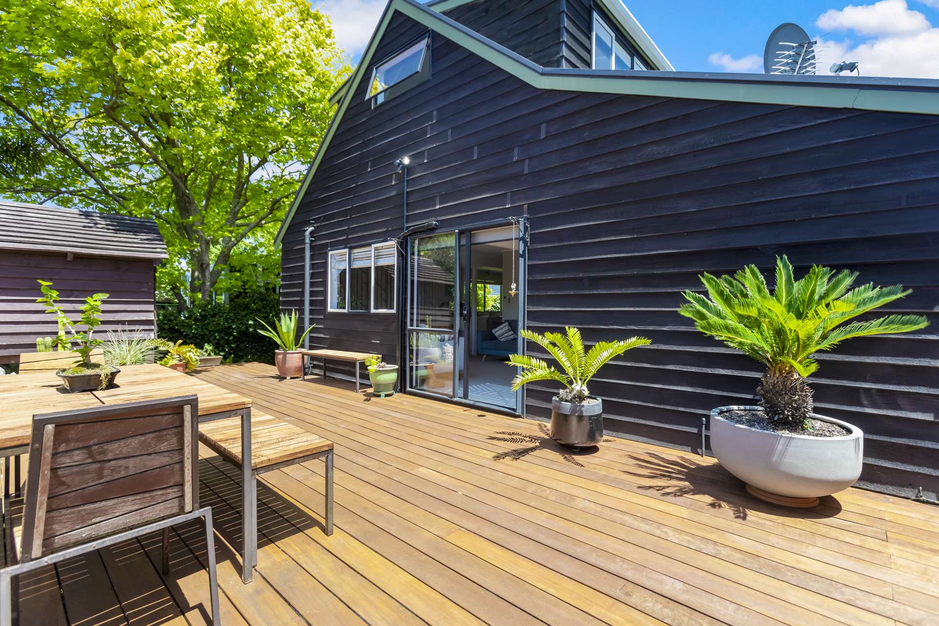 437a Point Chevalier Road Point Chevalier_0