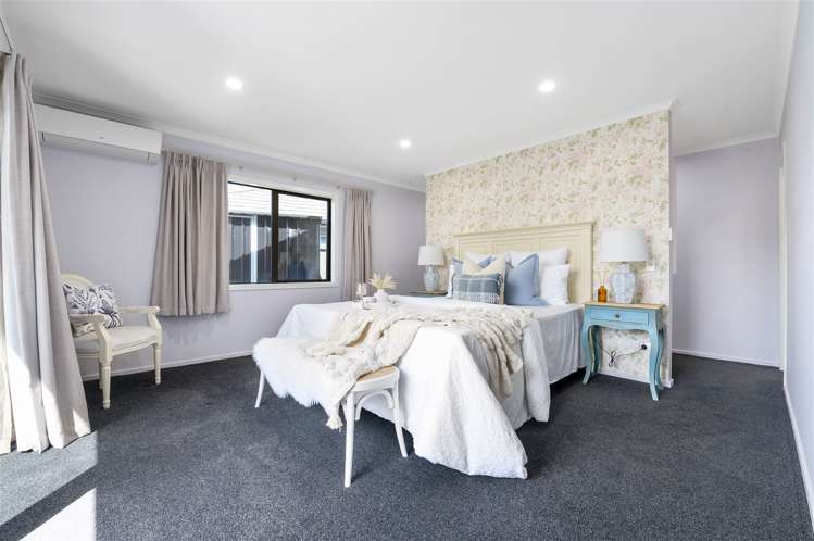 3 Cordelia Court Flagstaff_15