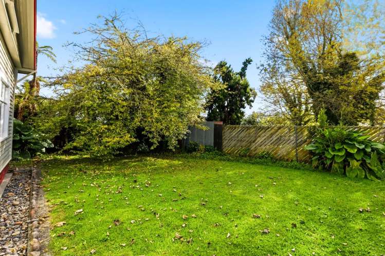 14A Taumarunui Street 1154_7