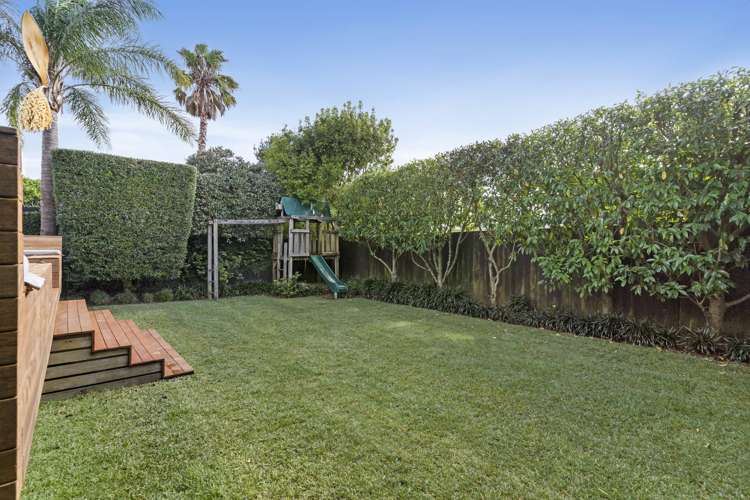 14 Warwick Avenue Westmere_6