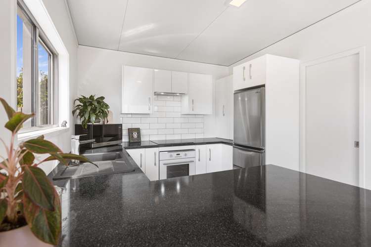 1a Gordon Street Glen Avon_6