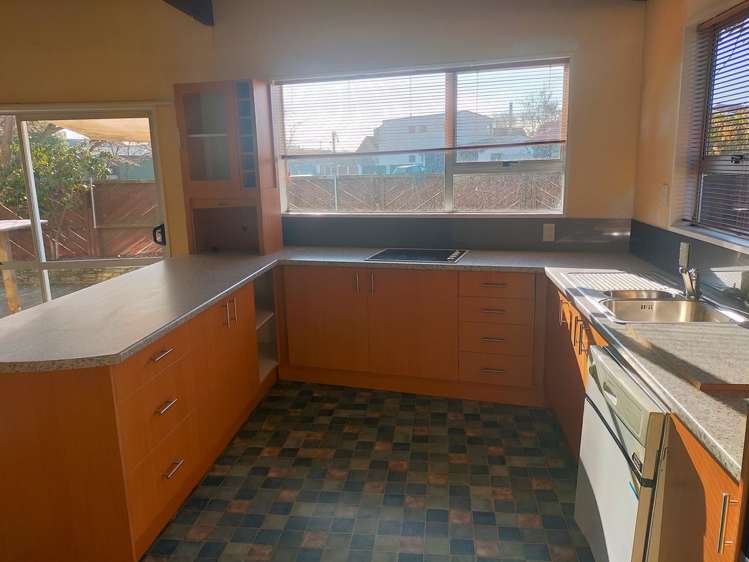 6 Bruce Place Alexandra_2