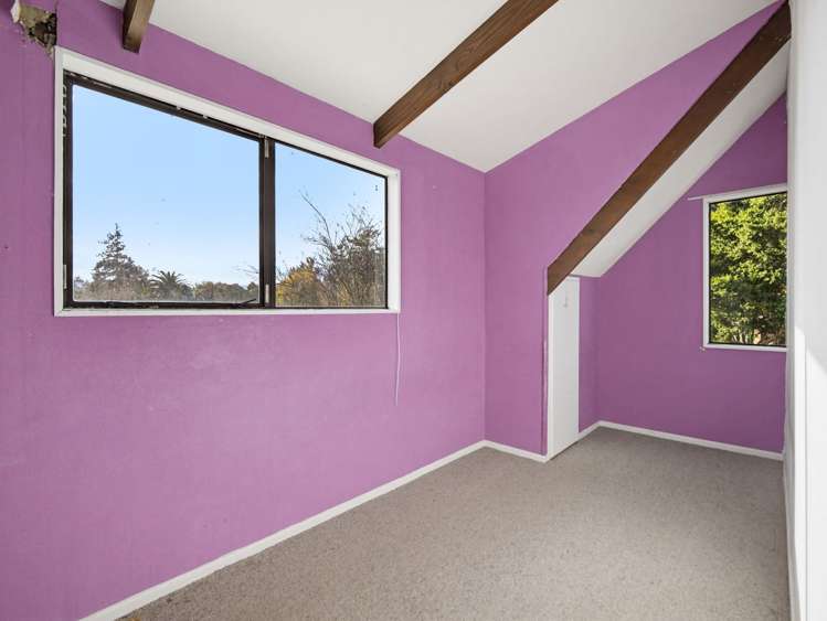 77a Stanley Ave Te Aroha_13