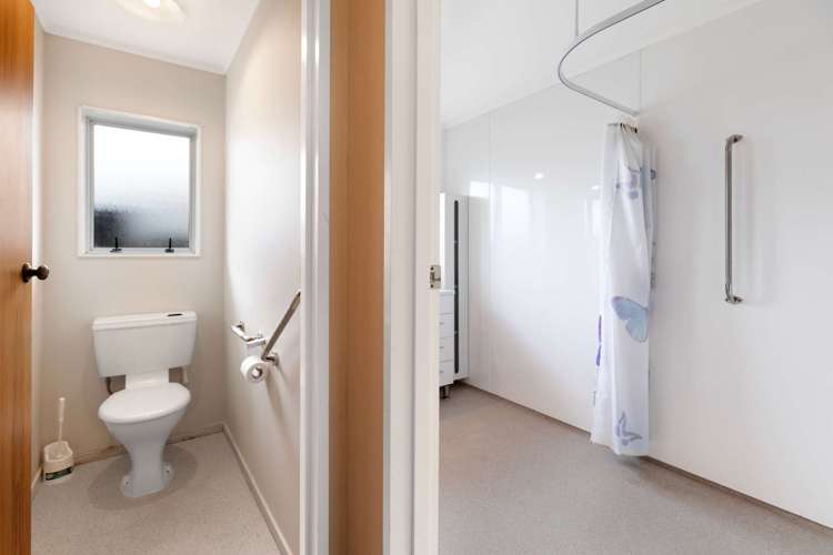 58 Rugby Street Levin_23