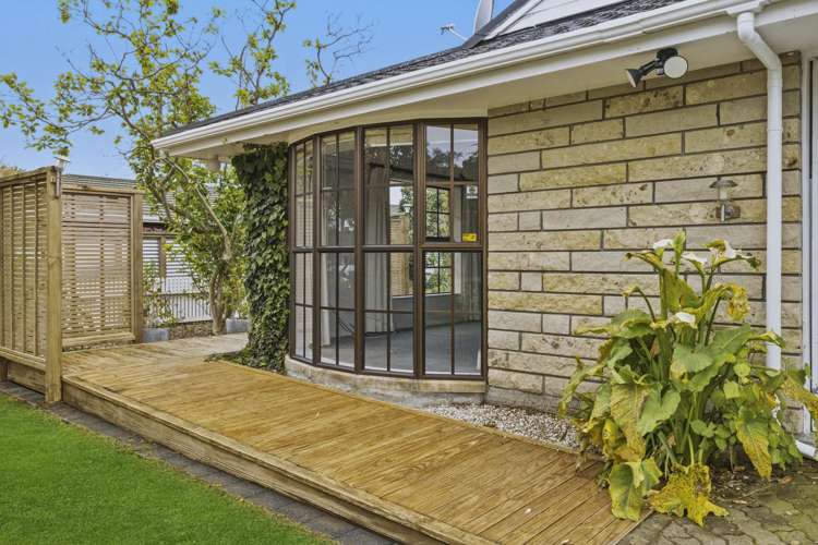 6A Charnwood Grove Waikanae_1