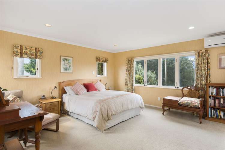 441 Ohauiti Road Ohauiti_8