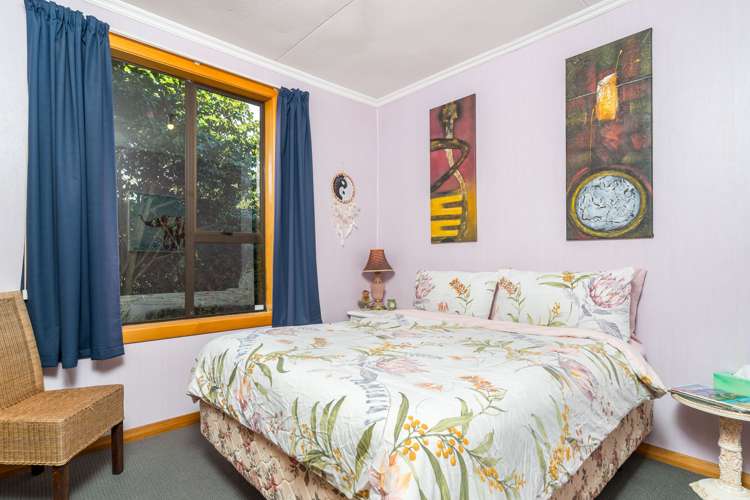 7 Queen Street Mosgiel_16