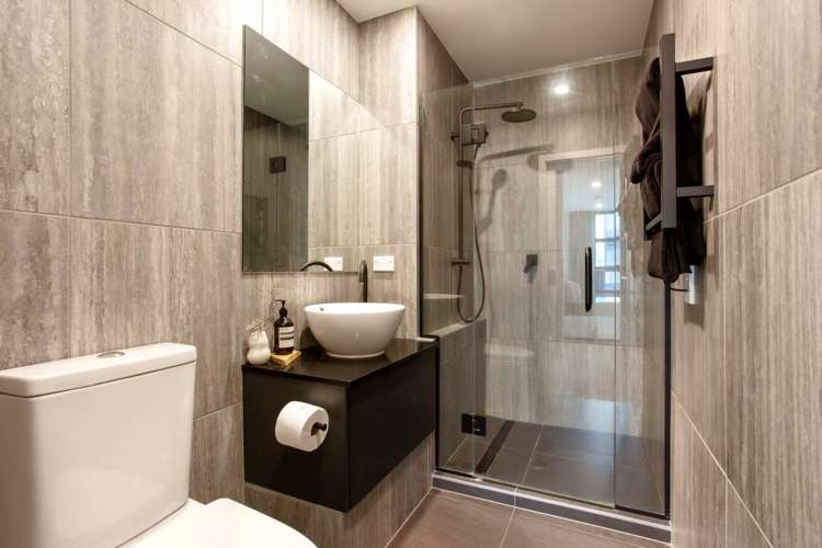 501/8 Kingsland Terrace Kingsland_13