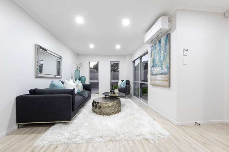 69B Great South Road_4