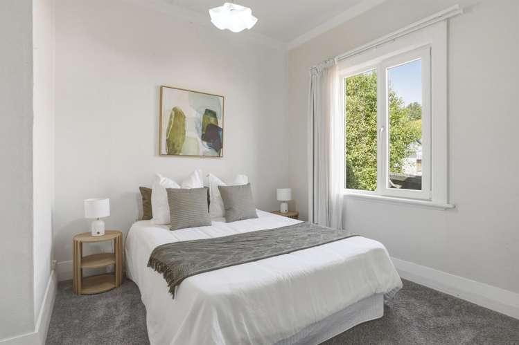 8 Culloden Street Kaikorai_9